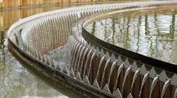 dreamstime_l_4692923 dreamstime_l_4692923