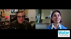 CEO Anoosheh Oskouian explains how new PFAS regulations are reshaping packaging operations — and why advanced thermal oxidizers are key to compliance and cleaner air. CEO Anoosheh Oskouian explains how new PFAS regulations are reshaping packaging operations — and why advanced thermal oxidizers are key to compliance and cleaner air.