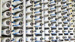 dreamstime_l_41922611 dreamstime_l_41922611