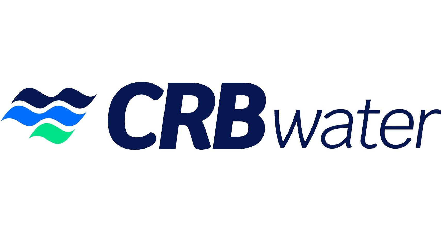 CRB Water announces the launch of its new brand identity, marking the next chapter in the company&rsquo;s growth and evolution as a national leader in industrial and biological water treatment.
