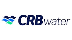 CRB Water announces the launch of its new brand identity, marking the next chapter in the company’s growth and evolution as a national leader in industrial and biological water treatment. CRB Water announces the launch of its new brand identity, marking the next chapter in the company’s growth and evolution as a national leader in industrial and biological water treatment.
