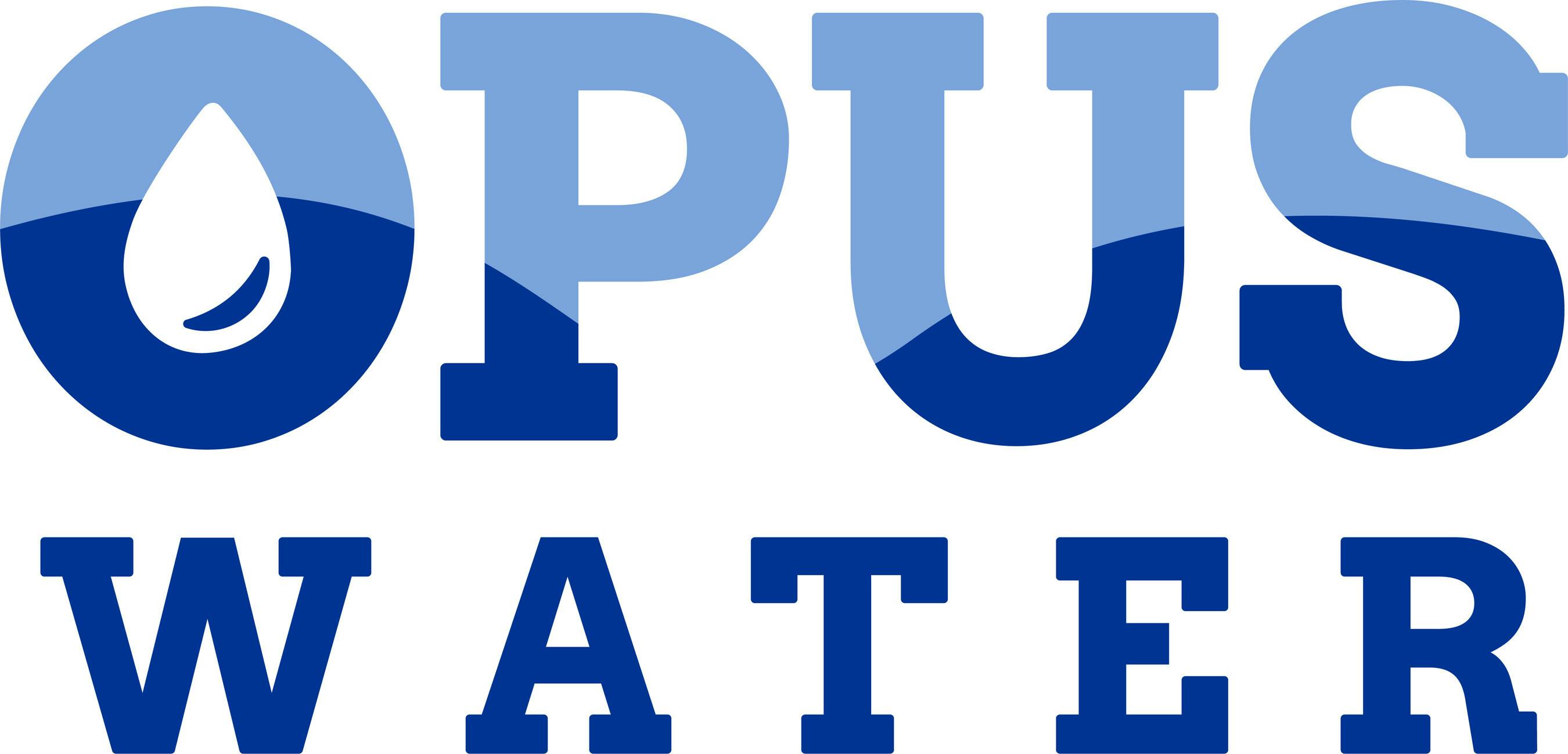 opus_water__logo