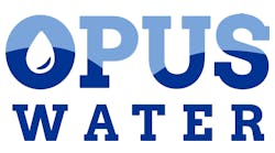 opus_water__logo opus_water__logo