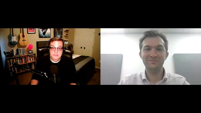 Sagentia Innovation's Dan Spencer outlines how factories can map PFAS sources, test effluent, and engage suppliers to ensure compliance across complex processing equipment and multi-site operations.