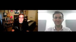 Sagentia Innovation's Dan Spencer outlines how factories can map PFAS sources, test effluent, and engage suppliers to ensure compliance across complex processing equipment and multi-site operations. Sagentia Innovation's Dan Spencer outlines how factories can map PFAS sources, test effluent, and engage suppliers to ensure compliance across complex processing equipment and multi-site operations.