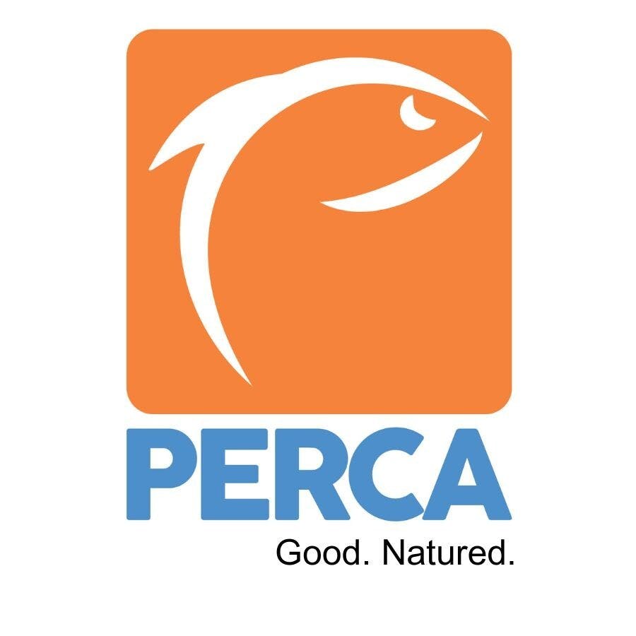 perca_logo