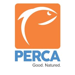 693c3bd92fbec4e60cfd598b Perca Logo 693c3bd92fbec4e60cfd598b Perca Logo