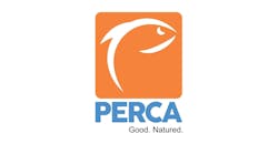 perca_logo perca_logo