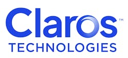 69417771cac540e450c70228 Claros Technologies Logo 69417771cac540e450c70228 Claros Technologies Logo