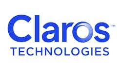 claros_technologies_logo claros_technologies_logo