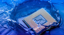 dreamstime_l_110388446 dreamstime_l_110388446