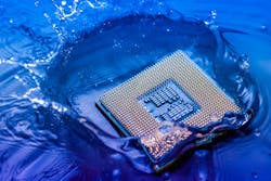 694977bac3a3ceeeab30cedd Dreamstime L 110388446 694977bac3a3ceeeab30cedd Dreamstime L 110388446