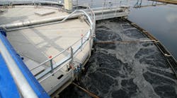 water_infrastructue_dreamstime water_infrastructue_dreamstime