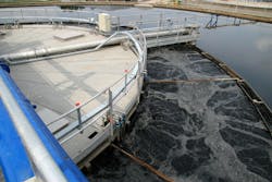 695c246b696042fa7c3d2b0a Water Infrastructue Dreamstime 695c246b696042fa7c3d2b0a Water Infrastructue Dreamstime