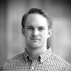 695d42bb7d9186397aae8e12 660307147dd1b0001dddaf10image0 1 695d42bb7d9186397aae8e12 660307147dd1b0001dddaf10image0 1