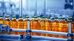 water_treatment_dreamstime water_treatment_dreamstime