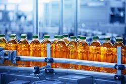 6965751076055f29ff08df96 Water Treatment Dreamstime 6965751076055f29ff08df96 Water Treatment Dreamstime