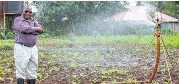 6966682076055f29ff096e14 Safe Water