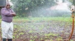 safe_water safe_water