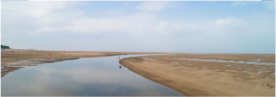 6966c46e3285f777b6833d75 Picture1