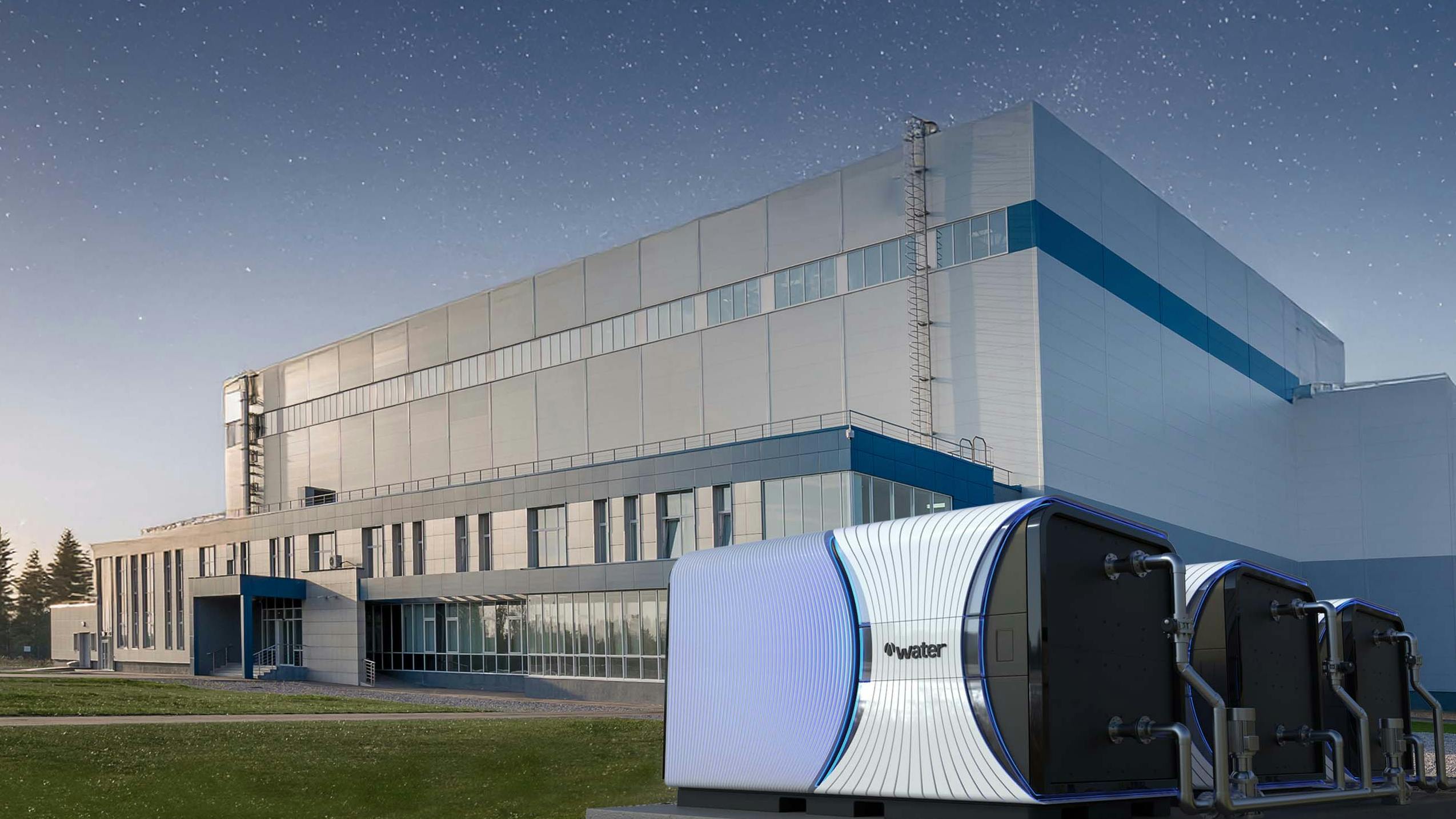 6969665acae6b52f0af6cfce Vvater Facility