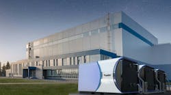 vvater_facility vvater_facility