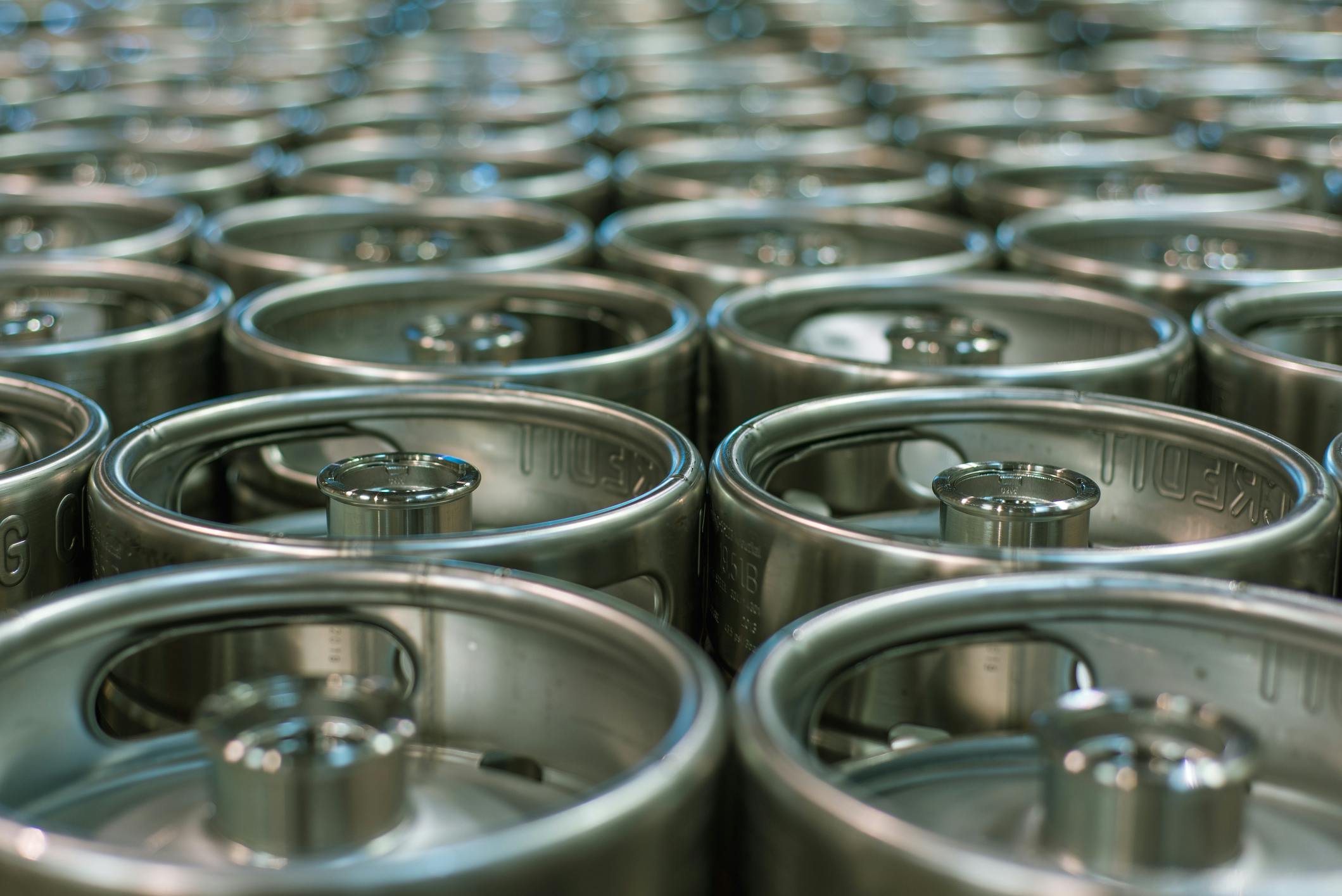 696ff6edc76b73e705655be1 Water Tech Dreamstime