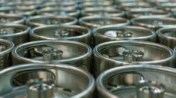 water_tech_dreamstime water_tech_dreamstime