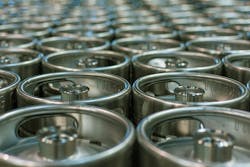 696ff6edc76b73e705655be1 Water Tech Dreamstime 696ff6edc76b73e705655be1 Water Tech Dreamstime