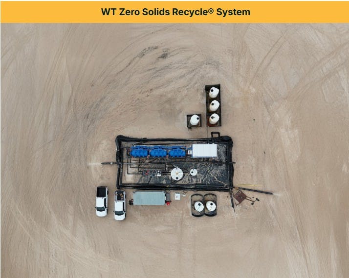 wt_oil__gas_1212026_pic