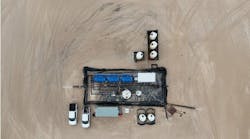 wt_oil__gas_1212026_pic wt_oil__gas_1212026_pic