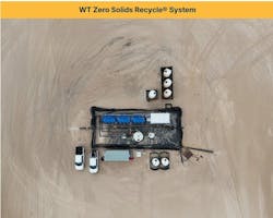 697127e35ffb06218db136ea Wt Oil Gas 1212026 Pic 697127e35ffb06218db136ea Wt Oil Gas 1212026 Pic