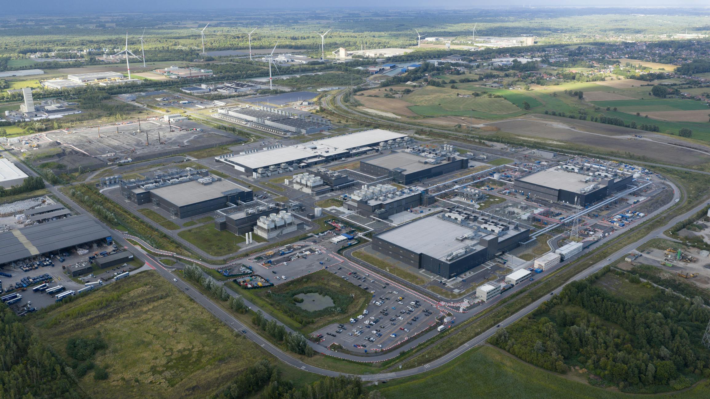 harc_datacenter_pic_1212026