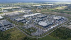 697149c68a0a6c0e0e464c2f Harc Datacenter Pic 1212026 697149c68a0a6c0e0e464c2f Harc Datacenter Pic 1212026