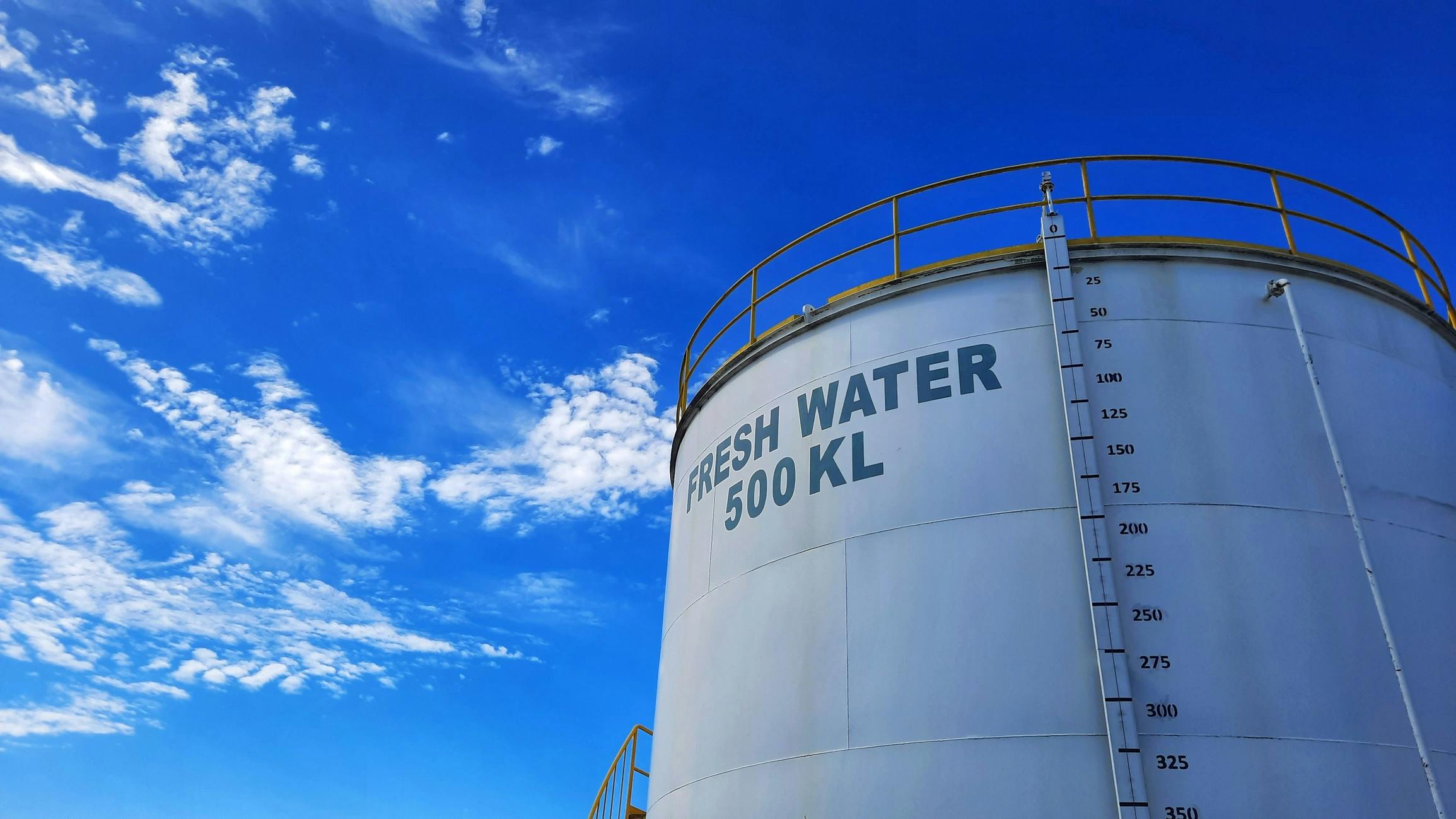 69793fdb29dcbf9effc39118 Dreamstime M 277146530