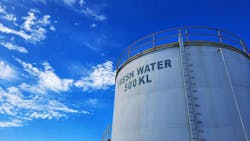 69793fdb29dcbf9effc39118 Dreamstime M 277146530 69793fdb29dcbf9effc39118 Dreamstime M 277146530