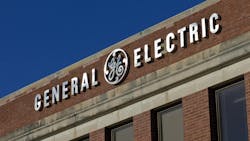 GE Appliances launches in-house water filter manufacturing at Appliance Park GE Appliances launches in-house water filter manufacturing at Appliance Park