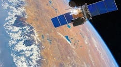 new_mexico_image_222026 new_mexico_image_222026