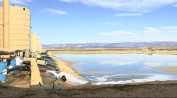 ngl_water_22 ngl_water_22