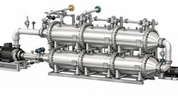 liqtech_image_242026 liqtech_image_242026