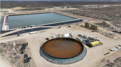 element_3_image element_3_image