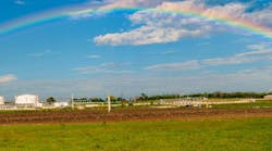 liberty_image_292026 liberty_image_292026