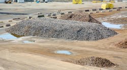 rare_earth_minerals_dreamstime rare_earth_minerals_dreamstime