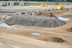 698b5d22c461977e5815657b Rare Earth Minerals Dreamstime 698b5d22c461977e5815657b Rare Earth Minerals Dreamstime