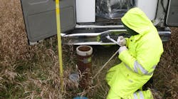 usgs_study_image_2132026 usgs_study_image_2132026