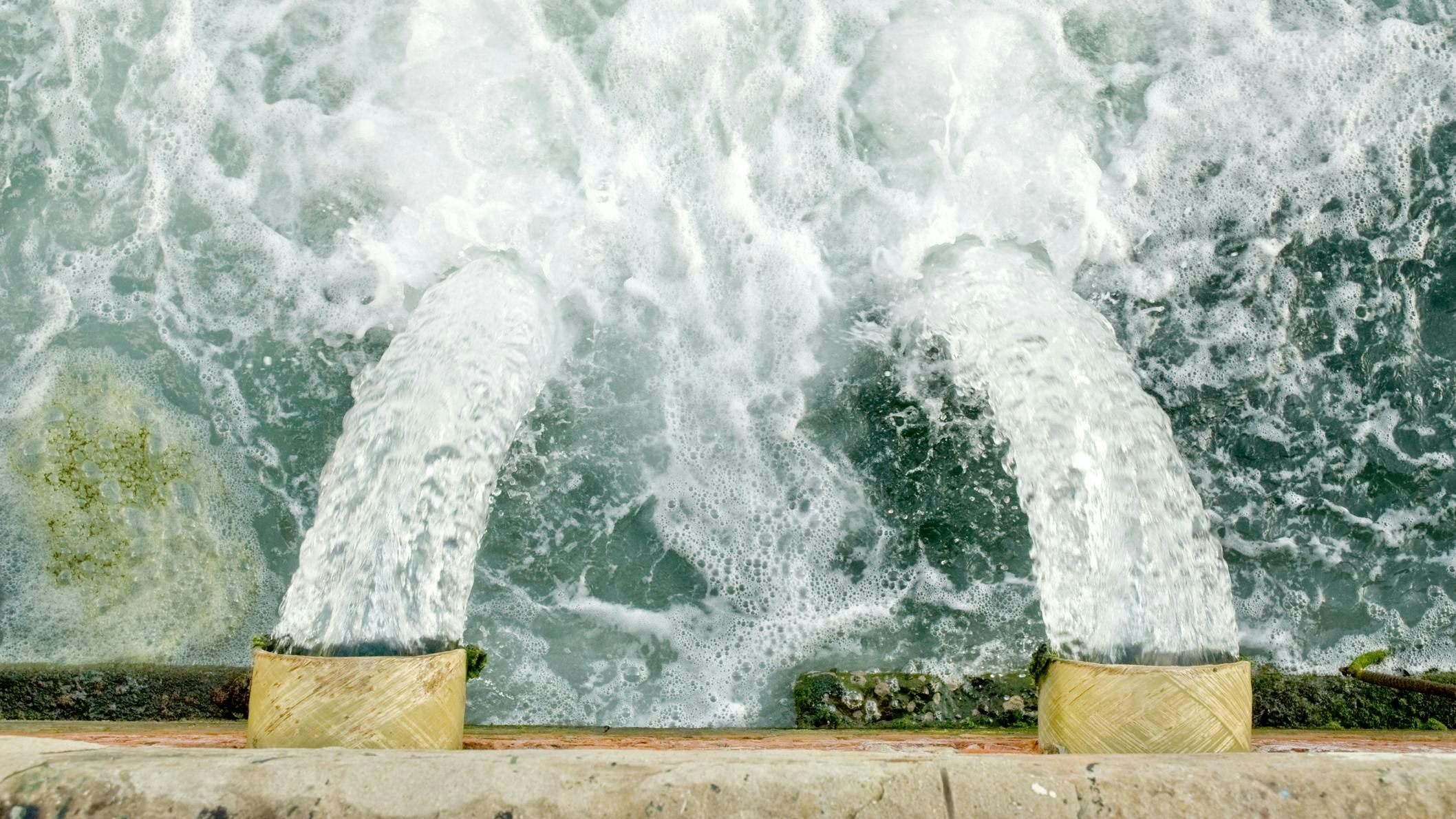 69963342e9c3dd8edd6ca204 Concil Image 282026