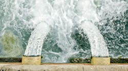 concil_image_282026 concil_image_282026