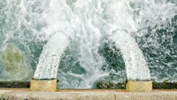 69963342e9c3dd8edd6ca204 Concil Image 282026 69963342e9c3dd8edd6ca204 Concil Image 282026