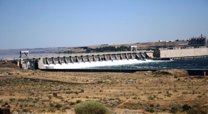 699635a14c5f8b27d68371a9 Us Army Image 2182026