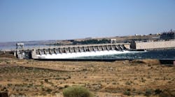 us_army_image_2182026 us_army_image_2182026